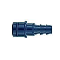 HARTING Konektor Han Pneumatic pr.6mm vidlice