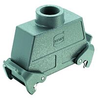 HARTING Díl 09300240730