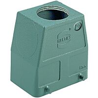 HARTING Díl 19200320427