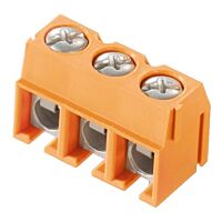 PM 5.08/10/90 3.5SN OR BX