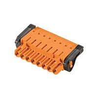 BLT 5.08HC/13/180LR SN OR BX