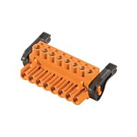 BLZP 5.08HC/13/180LR SN OR BX