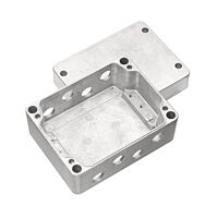 KLIPPON K5 4M20AB CSS