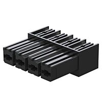 BVL 7.62HP/02/180 2.7SN BK BX SO