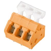 LMZFL 5/22/135 3.5OR