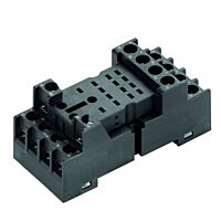 SCM 4CO N