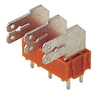 PCF 7.50/07/90 3.5SN OR BX