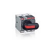 ABB Odpínač OS40FD12000