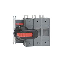 ABB Pojistkové odpínače OS…OS125GD03P  1SCA115639R1001