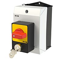 Spínač T0-2-1/I1/SVA(S)-RT