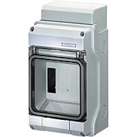 Skříň HENSEL KV 9104