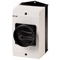 P3-63/I3/SVB-SW/HI11