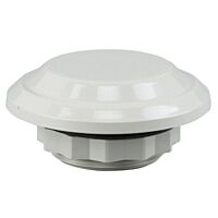 DA412 Průchodky pro vyrovnaní tlaku, IP6