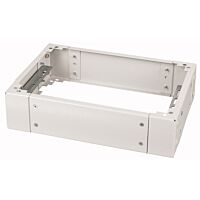 PLI-10/300-200-CS Podstavec 200 mm