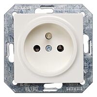 SIEMENS Zásuvka DELTA 5UB1350