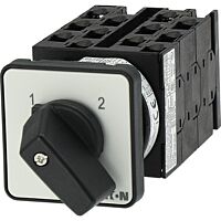 Spínač T0-6-8370/E