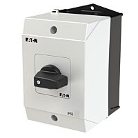 T0-3-15391/I1 Univerzální ovládací spín