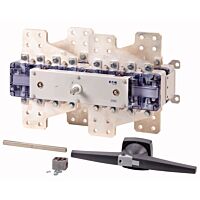 DMV-3150/3N/M6/2HI11/K6-PG