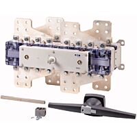 DMV-2500/3N/M6/2HI11/K6-PG