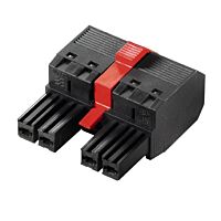 BVF 7.62HP/05/180MF4 SN BK BX LRP