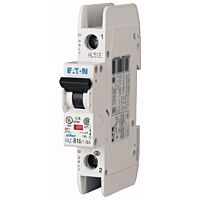FAZ-C35/1-NA