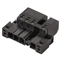 SVF 7.62HP/04/180SFMSF2 SN BK BX SO