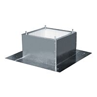 Podstavec JBS 300 pod ventilátor