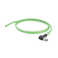 IE-C6EL8UG0100XCAXXX-E