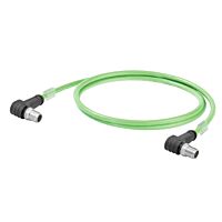 IE-C6EL8UG0100XCAXCA-E