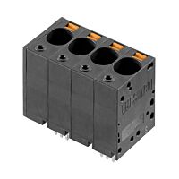 LUFS 10.00/10/180V 5.0SN BK BX