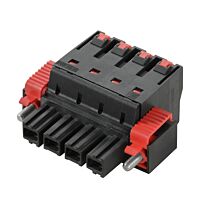 BUF 10.16IT/05/180SF AG BK BX