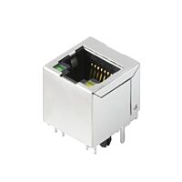 RJ45C5 R1V 3.2N4G/Y TY