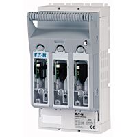 Odpínač XNH00-FCL-A160 pojistkový