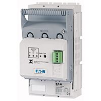 XNH00-FCE-S160 Pojistkový odpínač na sbě