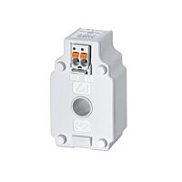 CMA-CTM-7-32-1A-02VA-1