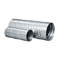 ELEKTRODESIGN Trubka SPIRO 280 3m