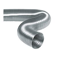 ELEKTRODESIGN Hadice ohebná SEMIFLEX 315/3 3m