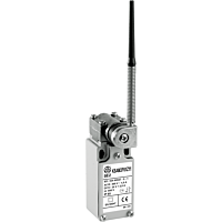 KSAM3F61Y11 Koncový spínač