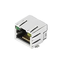 RJ45C3 S1U DE4G/Y RL