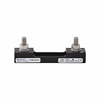 170H1013 Pojistkový spodek 000/80 200A U