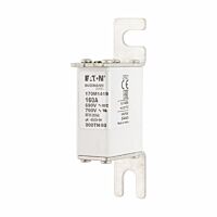 170M1419 Ultra rychlá pojistka pro ochra