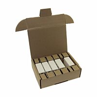 170M1469 Ultra rychlá pojistka pro ochra