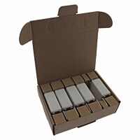 170M1521 Ultra rychlá pojistka pro ochra