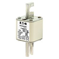 170M3014 Ultra rychlá pojistka pro ochra