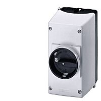 SIEMENS Kryt 3RV1923-1DA00