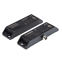 WIELAND Relé R1.100.0219.0 bezpečnostní