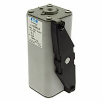 170E5418 Ultra rychlá pojistka pro ochra