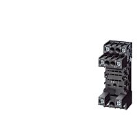 SIEMENS Patice LZS:PT78720