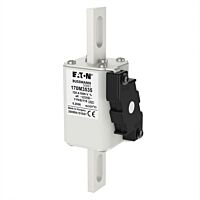 170M3535 Ultra rychlá pojistka pro ochra