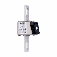 170M4760 Ultra rychlá pojistka pro ochra